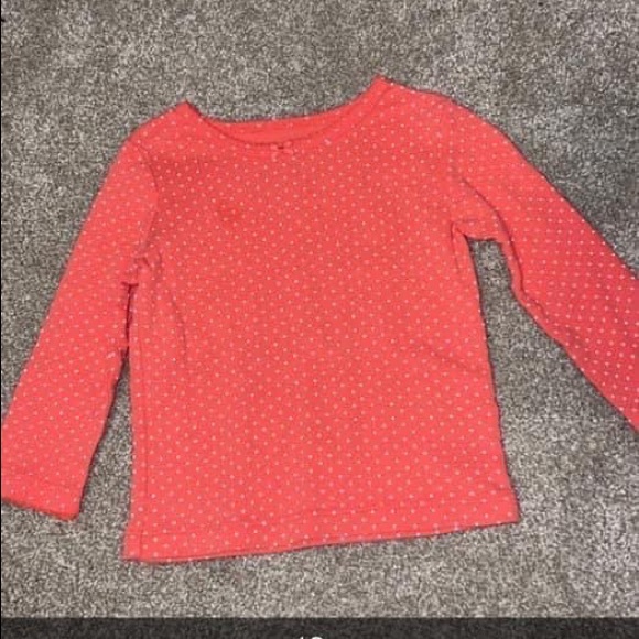 12m bundle - Picture 4 of 5